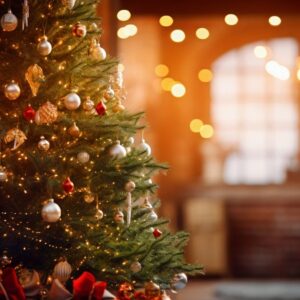 cuanto-cuesta-armar-el-arbol-de-navidad-en-la-argentina-en-2025