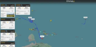 El impacto hemisférico de las tensiones militares entre EEUU y Venezuela: la mirada de los analistas el-impacto-hemisferico-de-las-tensiones-militares-entre-eeuu-y-venezuela:-la-mirada-de-los-analistas