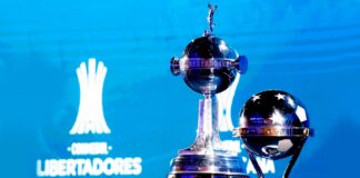 Heres why River fans might be cheering for their Boca rivals this weekend heres-why-river-fans-might-be-cheering-for-their-boca-rivals-this-weekend