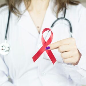 hiv-infections-in-argentina-rise-as-state-condom-distribution-drops,-ngo-warns