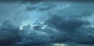 Clima en la Ciudad de Buenos Aires: martes 2 de diciembre clima-en-la-ciudad-de-buenos-aires:-martes-2-de-diciembre