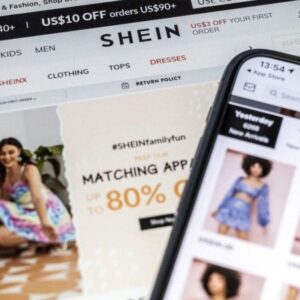 sin-cupones-ni-codigos:-el-truco-efectivo-para-ahorrar-dolares-en-tus-compras-en-shein