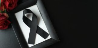 Se cayó del techo: dolor por la muerte de un reconocido actor a los 55 años se-cayo-del-techo:-dolor-por-la-muerte-de-un-reconocido-actor-a-los-55-anos