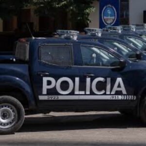 espanto-en-mendoza:-lo-mutilaron-para-robarle