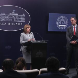 bullrich-to-file-argentine-penal-code-reform-aimed-at-increasing-sentences