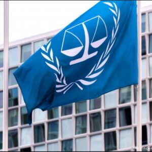 cierre-de-oficina-del-cpi-en-venezuela-demuestra-falta-de-voluntad-del-estado,-afirma-ong-justicia,-encuentro-y-perdon