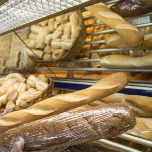 panaderias-en-alerta:-denuncian-el-cierre-de-1800-locales-y-la-perdida-de-15.000-empleos-en-dos-anos
