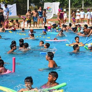 colonias-de-verano-con-precios-record:-cuanto-cuestan-en-enero