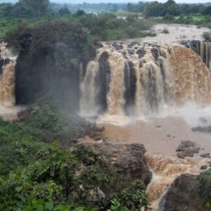 opciones-para-descubrir-africa-de-la-mano-de-una-aerolinea-que-conecta-diariamente-con-el-continente