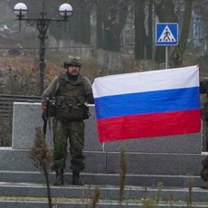 en-direct,-guerre-en-ucrania:-en-afirmar-avoir-pris-pokrovsk,-la-rusia-cherche-a-influencer-les-negociations,-afirmar-larmee-ukrainienne