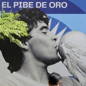 tribunal-de-san-isidro-definira-como-se-desarrollara-el-nuevo-juicio-por-la-muerte-de-maradona
