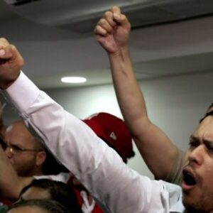 trump-interviene-en-las-elecciones-de-honduras,-las-autoridades-prometen-un-conteo-preciso-de-los-votos