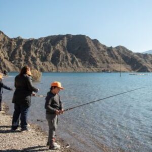punto-de-partida-para-la-pesca-en-una-provincia-que-entrega-grandes-pejerreyes
