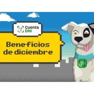 cuenta-dni-lanza-una-serie-de-beneficios-exclusivos-para-la-temporada-de-verano-2026-en-la-provincia