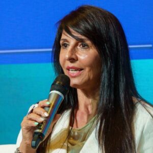 lla-lawmaker-tainted-by-narco-allegations.-who-is-lorena-villaverde?