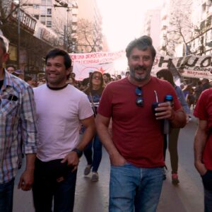 buenos-aires-herald-to-screen-rights-documentary-at-malba