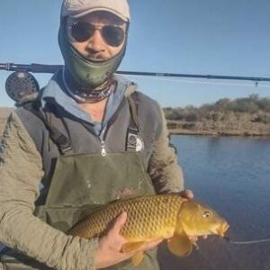 rio,-deporte-y-desarrollo:-neuquen-lanza-un-doble-evento-que-hara-historia-en-el-limay