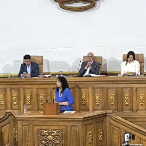 an-pide-retiro-de-nacionalidad-a-responsables-por-despacho-de-citgo-y-carga-contra-cpi-por-cierre-de-oficina