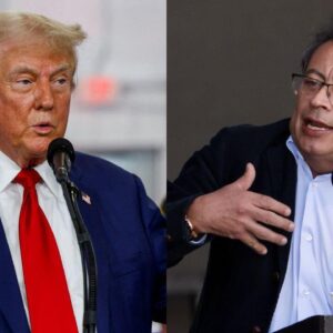 petro-responde-a-trump,-tras-advertir-que-colombia-puede-ser-atacada-por-estados-unidos