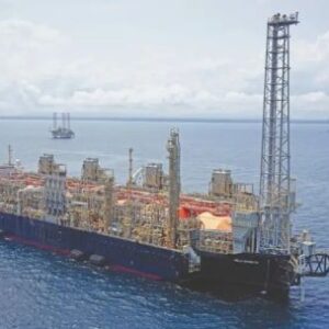 historico-acuerdo-energetico-permitira-a-argentina-exportar-gas-de-vaca-muerta-a-europa-durante-ocho-anos