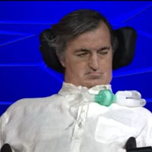 esteban-bullrich:-me-quiero-presentar-como-candidato-a-presidente-en-2027