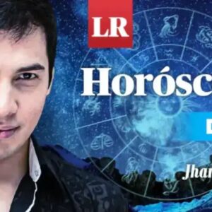 descubre-tu-horoscopo-de-hoy:-consejos-y-predicciones-que-los-astros-tienen-para-ti-este-3-de-diciembre,-segun-jhan-sandoval
