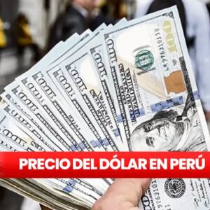 precio-del-dolar-en-peru-hoy,-miercoles-3-de-diciembre:-consulta-aqui-la-ultima-cotizacion-y-el-tipo-de-cambio.