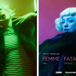 entradas-mon-laferte-en-peru-2026:-precios,-fecha-ya-que-hora-inicia-la-venta-de-entradas-en-teleticket