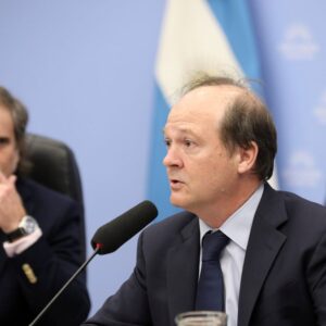 el-gobierno-analiza-prolongar-un-ano-el-rigi-en-medio-del-avance-de-nuevos-proyectos
