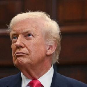 les-etats-unis-suspenden-les-demandes-dimmigration-en-provenance-de-19pays
