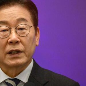 el-presidente-sud-coreano-penso-en-devoir-des-excusas-a-la-coree-du-nord-pour-les-actes-de-son-predecesseur