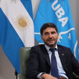 santa-fe-se-sube-a-la-ola-de-colocaciones-de-deuda-en-dolares:-sale-a-buscar-hasta-u$s1.000-millones-en-nueva-york
