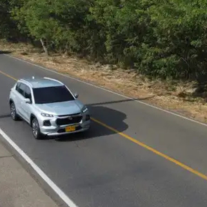 segunda-calzada-de-la-avenida-canasgordas-inicia-obras-para-mejorar-la-movilidad-en-el-sur-del-valle:-menos-minutos-de-viaje-para-cali-y-jamundi