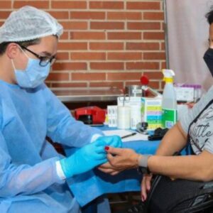llamado-urgente-a-donar-sangre-en-el-valle-del-cauca:-gobernacion-pide-solidaridad-ante-posible-incremento-de-la-capacidad-hospitalaria-en-diciembre