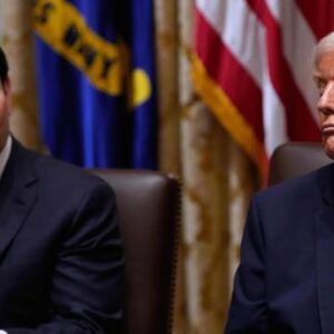 en-directo,-guerra-en-ucrania:-marco-rubio-estime-que-quelques-progres-ont-ete-faits-dans-les-negociations-avec-la-russie