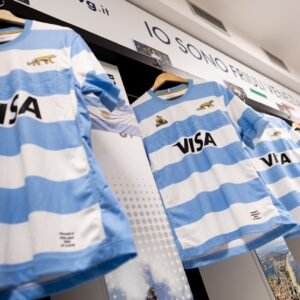 pumas-get-accessible-draw-at-australia-2027-rugby-world-cup