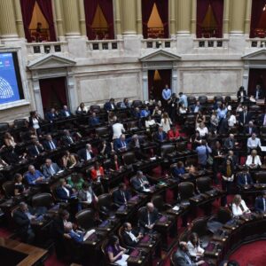 lla-set-to-be-first-minority-in-lower-house-as-new-deputies-take-their-seats