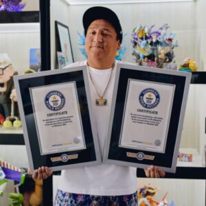 ¡hace-historia!-jorge-luna-rompe-dos-records-guinness-con-su-plataforma-de-sorteos-no-hay-sin-suerte:-emocionado-y-agradecido-con-el-de-arriba