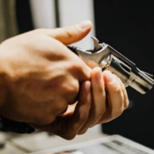 ocho-anos-de-carcel-para-sujeto-por-tenencia-ilegal-de-armas