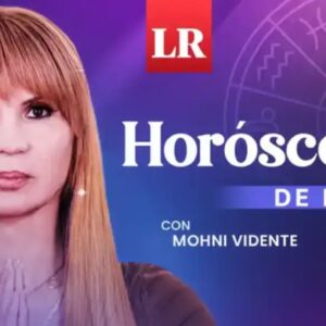 ultimo-horoscopo-de-mhoni-vidente-hoy,-3-de-diciembre-de-2025:-revisa-que-dice-tu-signo-zodiacal-y-si-tienes-buena-fortuna