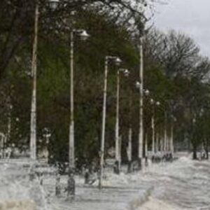 cientificos-internacionales-afirman-que-la-costa-bonaerense-podria-quedar-bajo-el-agua-en-menos-de-un-siglo