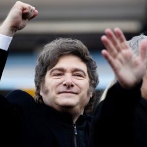 argentina-se-prepara-para-regresar-al-mercado-de-bonos-extranjeros