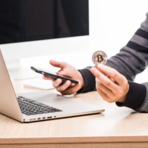 todo-lo-que-tenes-que-saber-para-ahorrar-en-dolares-en-criptomonedas