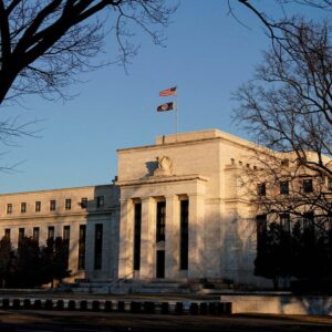 un-dato-de-la-fed-sugiere-que-el-banco-central-de-eeuu-dejo-de-perder-dinero