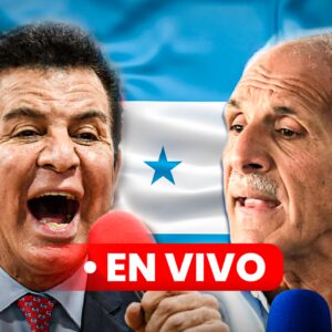 ¿quien-gano-las-elecciones-en-honduras-2025?-resultados-del-cne-en-vivo-y-distribucion-del-congreso