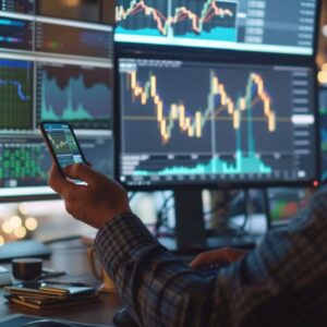 cuando-fue-la-ultima-vez-que-la-argentina-salio-al-mercado-internacional-de-deuda