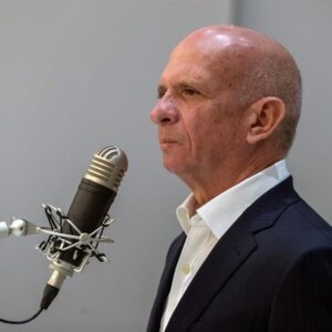 el-pollo-carvajal-canta-desde-prision-en-eeuu:-acusa-a-maduro-de-guerra-contra-trump