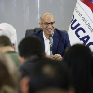 mineducacion-anuncia-que-esta-listo-decreto-para-regular-las-tareas-escolares