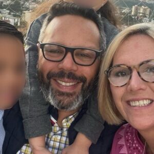 confirman-sentencia-de-30-anos-de-carcel-contra-yerno-de-gonzalez-urrutia