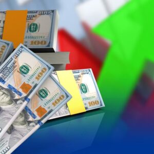 plazo-fijo-en-diciembre-2025:-se-actualizaron-las-tasas-de-interes-y-asi-operan-los-principales-bancos